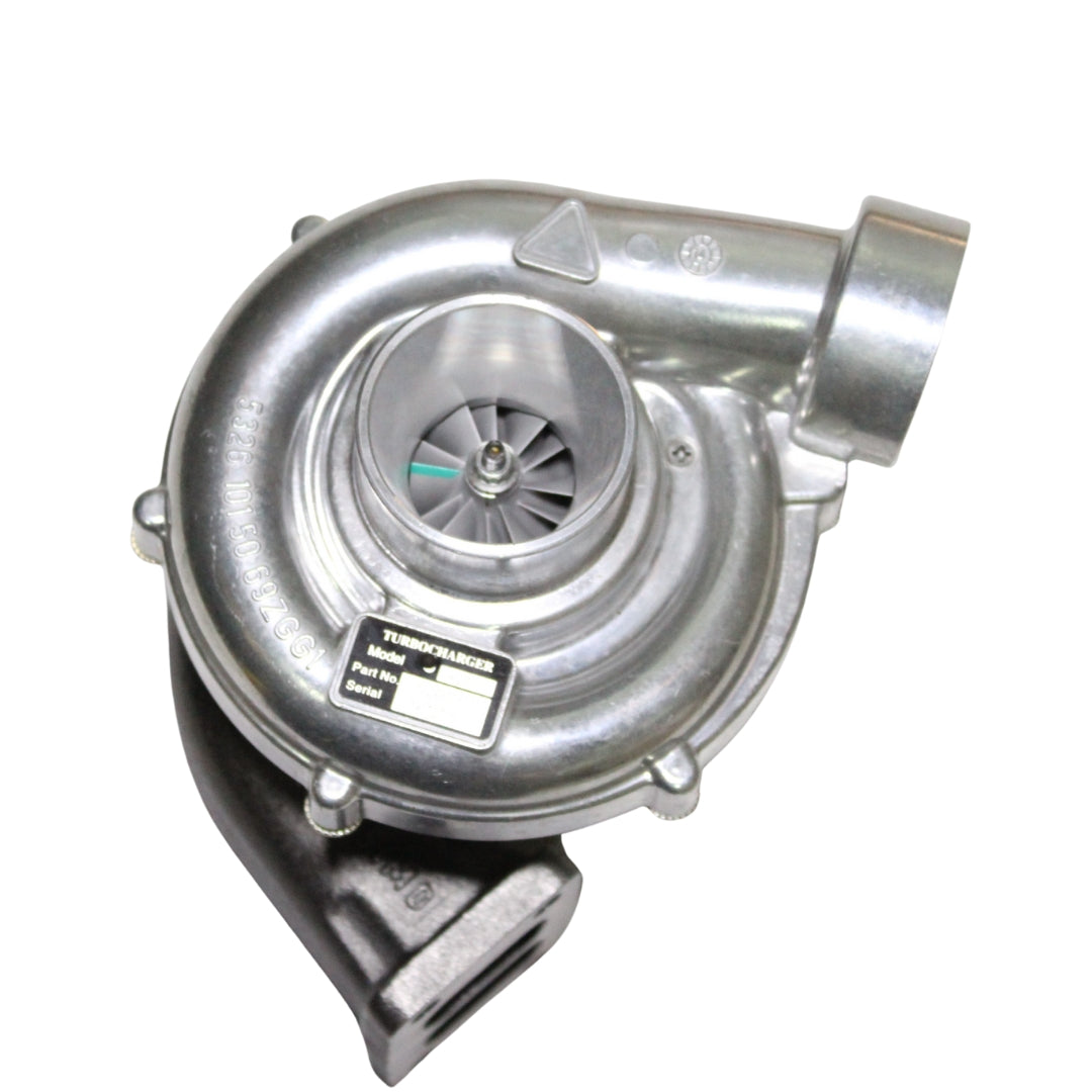 Turbo_k27_53249706010_Global_Turbos_1 Turbo_k27_53249706010_Global_Turbos_1